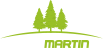 RDL Martin