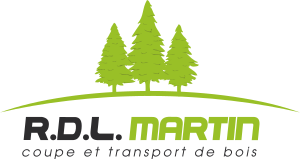 RDL Martin